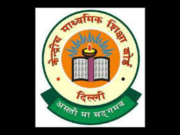  CBSE 
